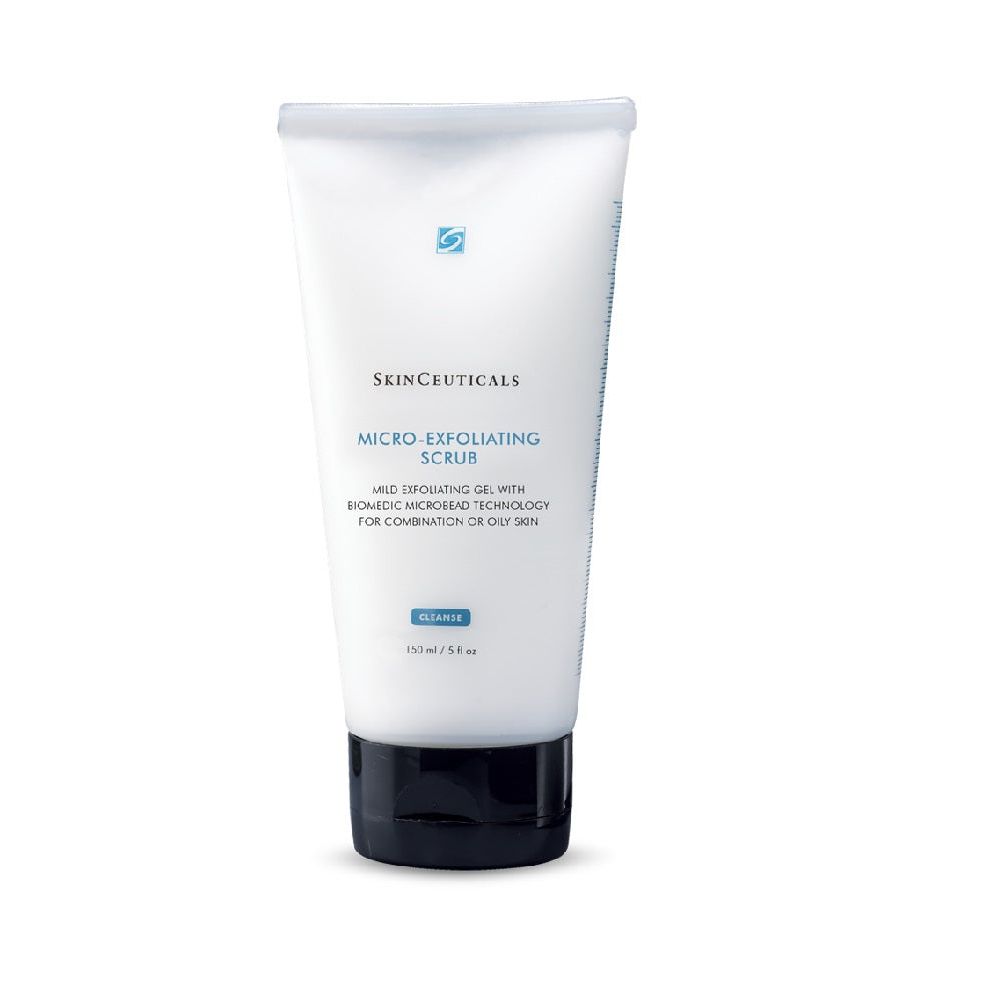 Skinceuticals Micro Exfoliating Scrub
