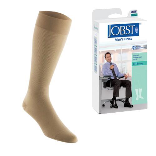 Jobst Men&