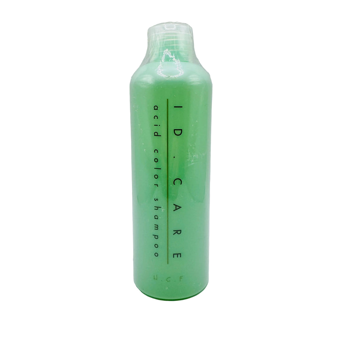 ID.Care Acid Color Shampoo