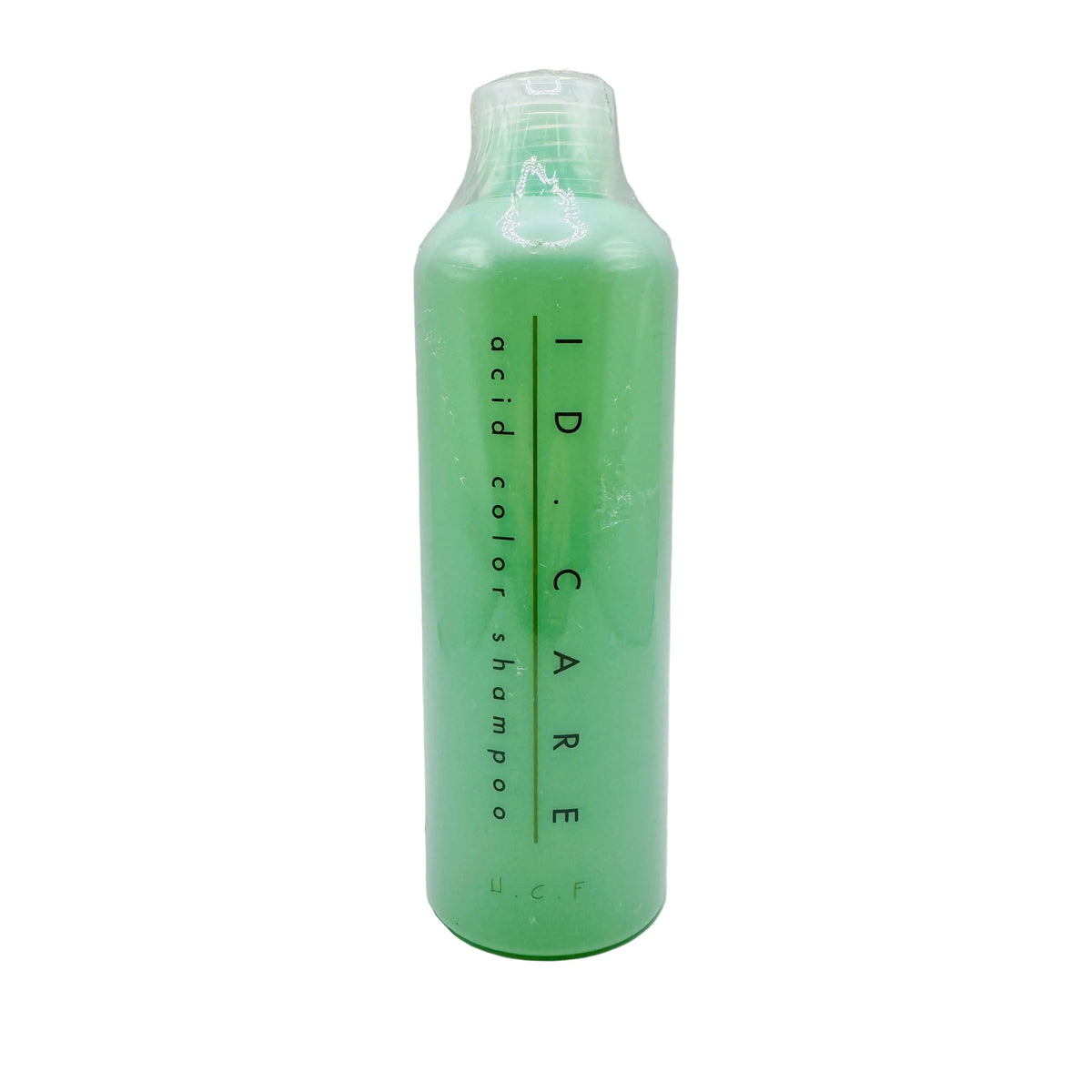 ID.Care Acid Color Shampoo