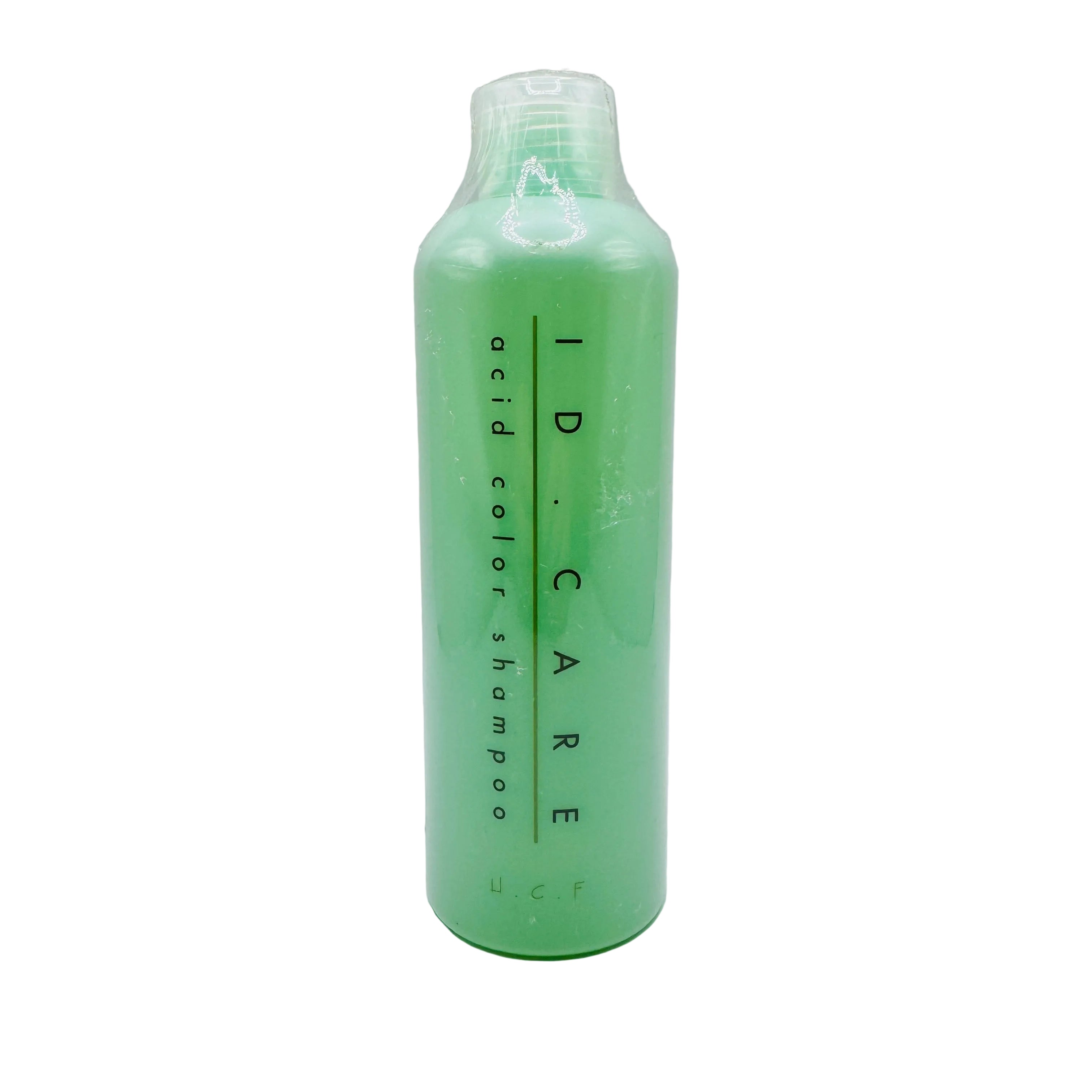 ID.Care Acid Color Shampoo