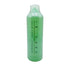 ID.Care Acid Color Shampoo