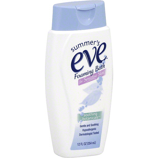 Summer&