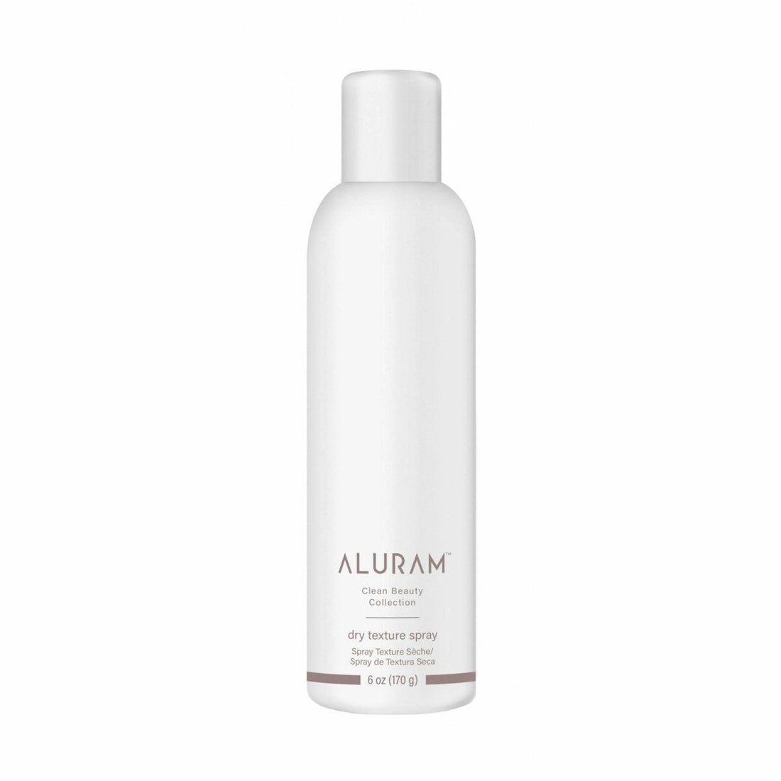 Aluram Dry Texture Spray 6oz