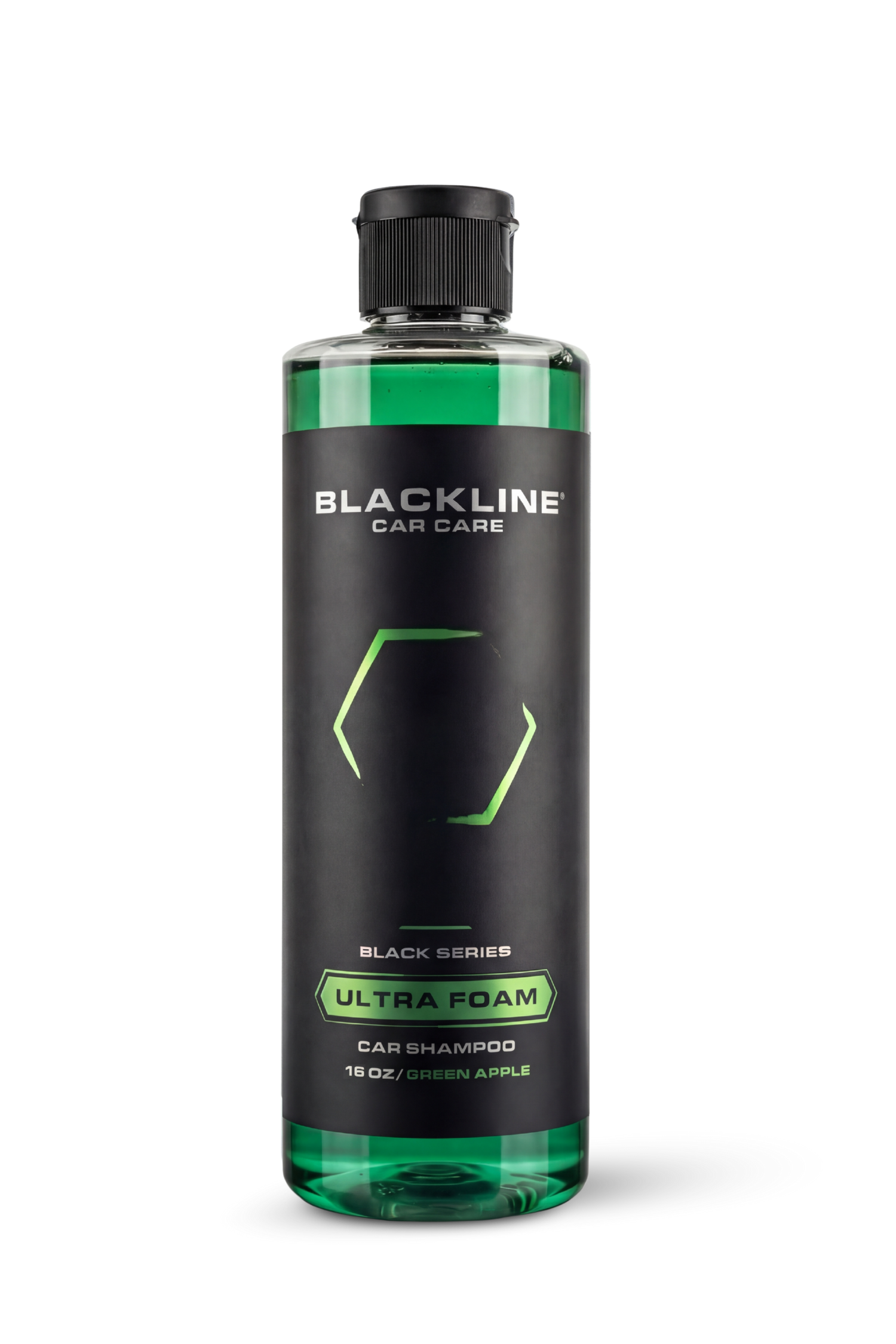 BLACKLINE® ULTRA FOAM