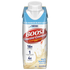 Boost Glucose Control Max Very Vanilla Nutritional Shake