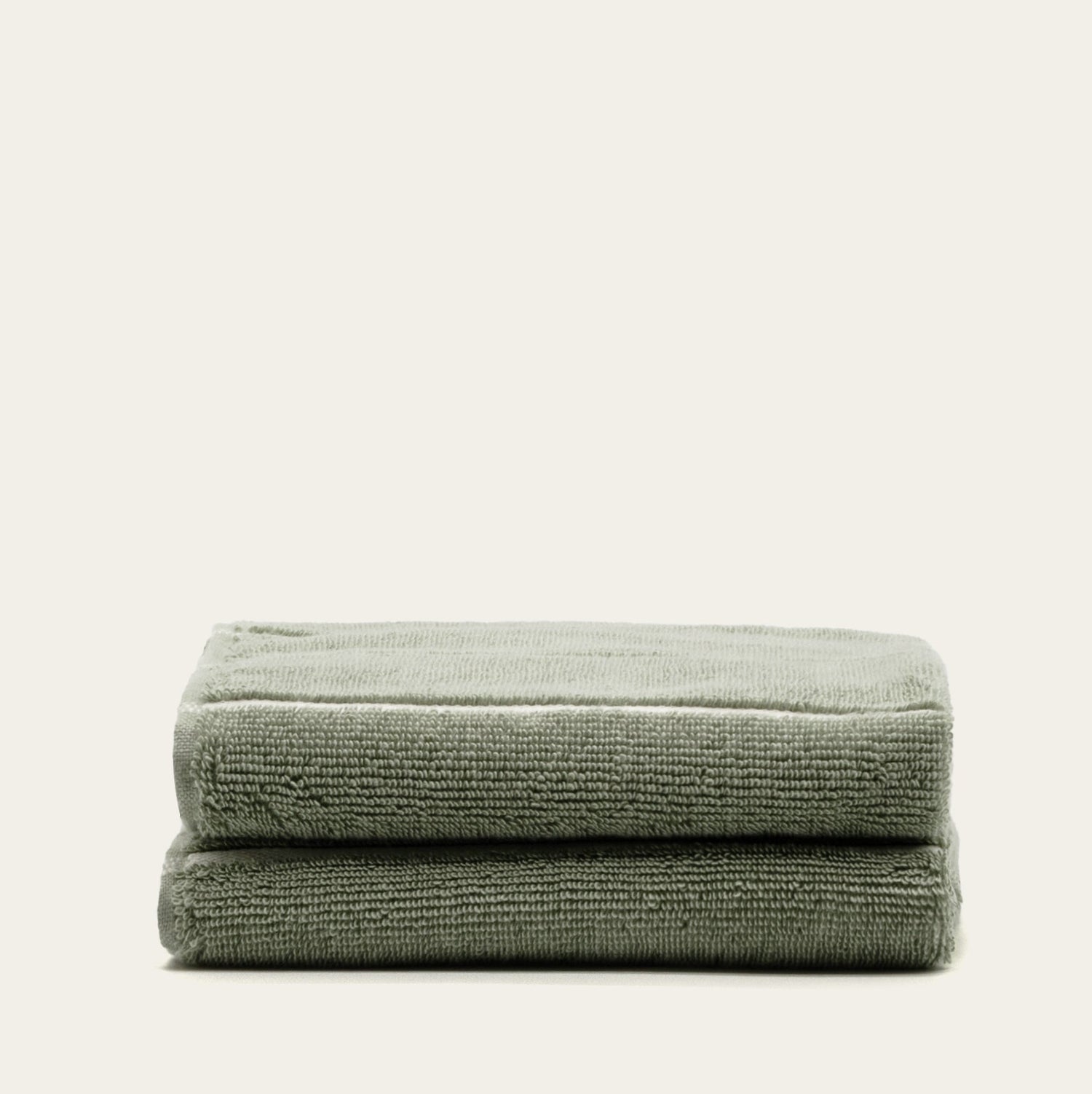 Deia Australian Cotton Towels