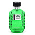 Stirling Soap Co. Stirling Black Eau De Toilette 50 ml