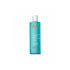 Moroccanoil Volume Extra Volume Shampoo 8.5 oz