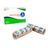 Dynarex Elastic Bandages Latex Free