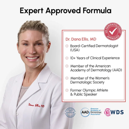 PDRN V-line Lifting Mask 20 PCS