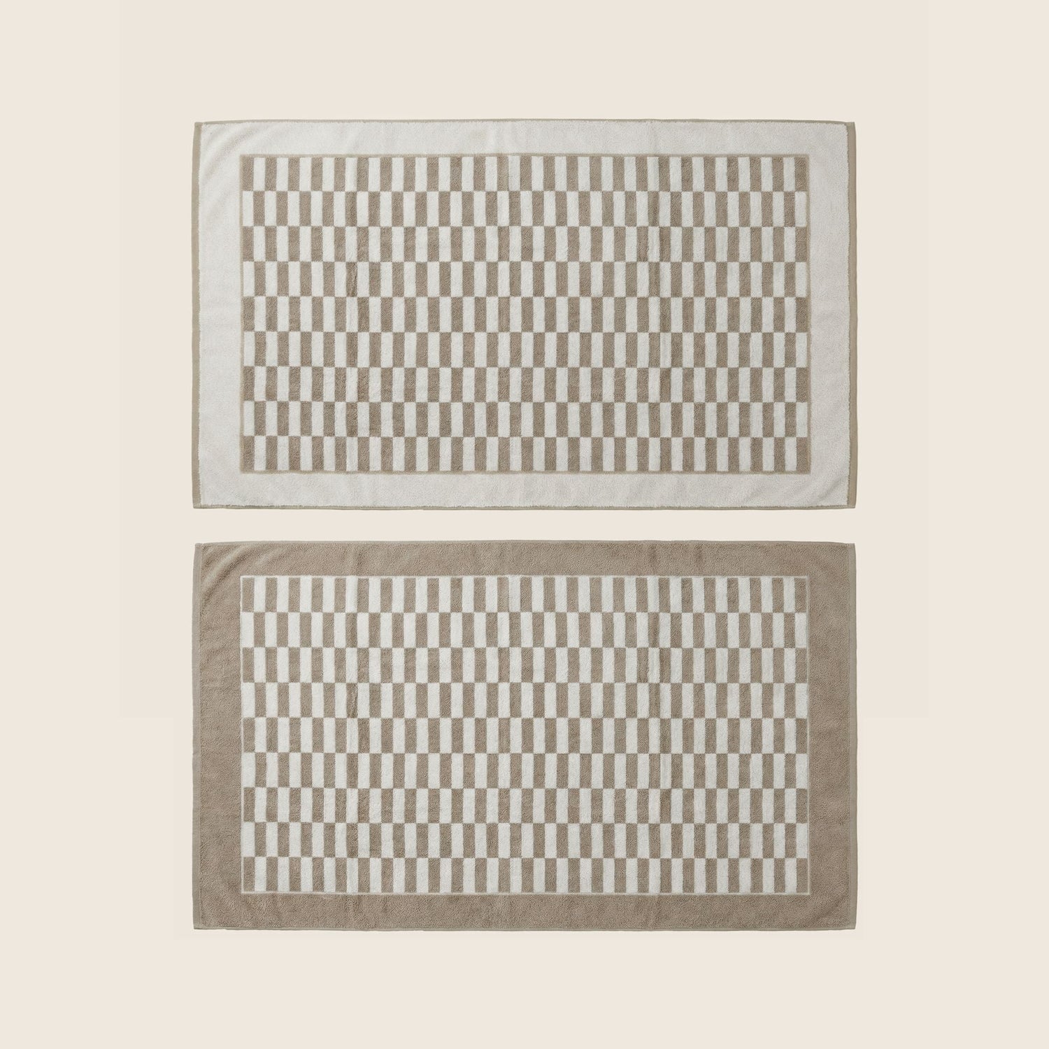 Pietra Australian Cotton Towels