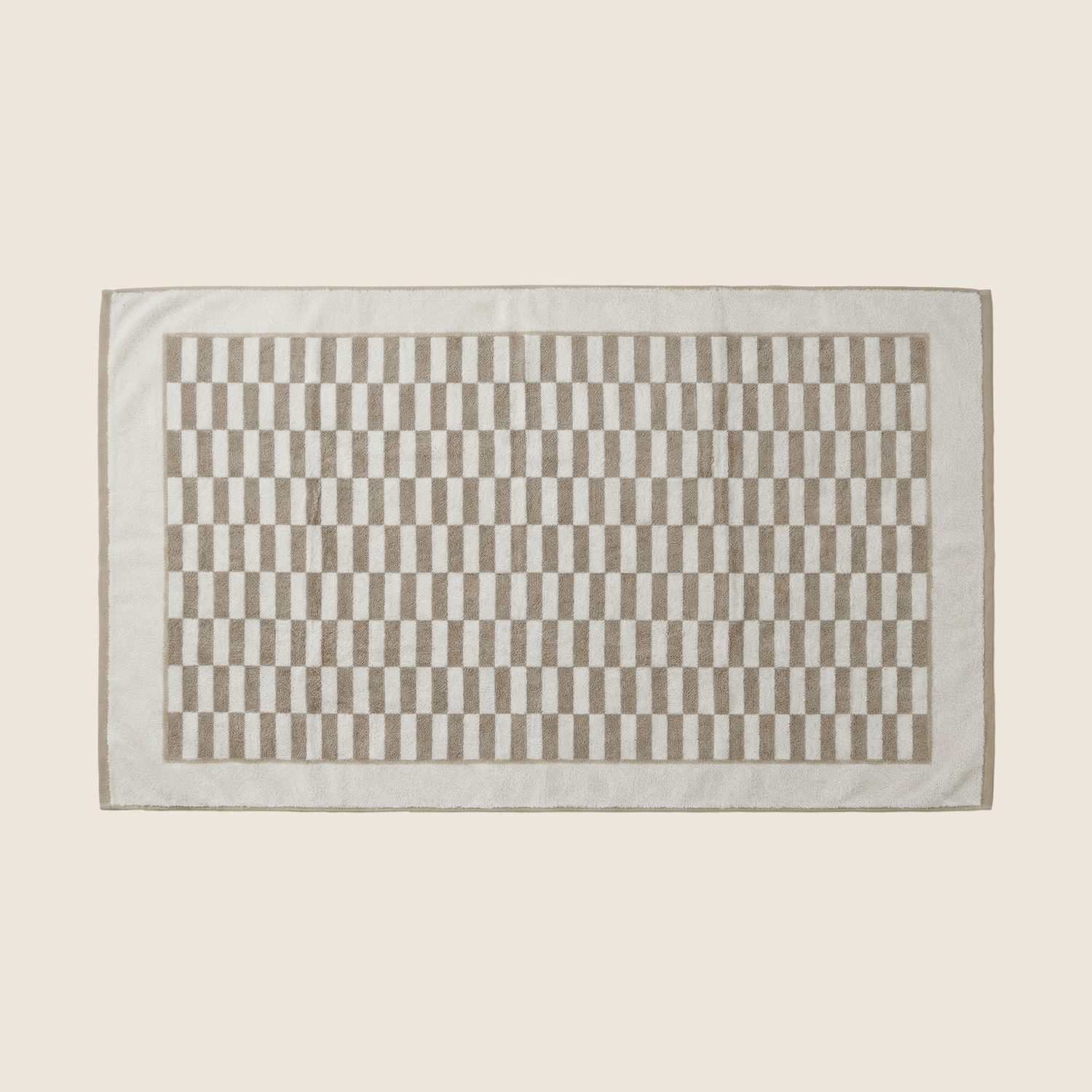 Pietra Australian Cotton Towels