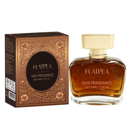 Arabian Brand Perfume High-end Men&