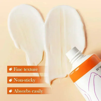 Maternity Stretch Mark Permanent Removal cream Brighten Anti-Winkle Smooth Repair Firming Restore Skin Elasticity Body Skin Care