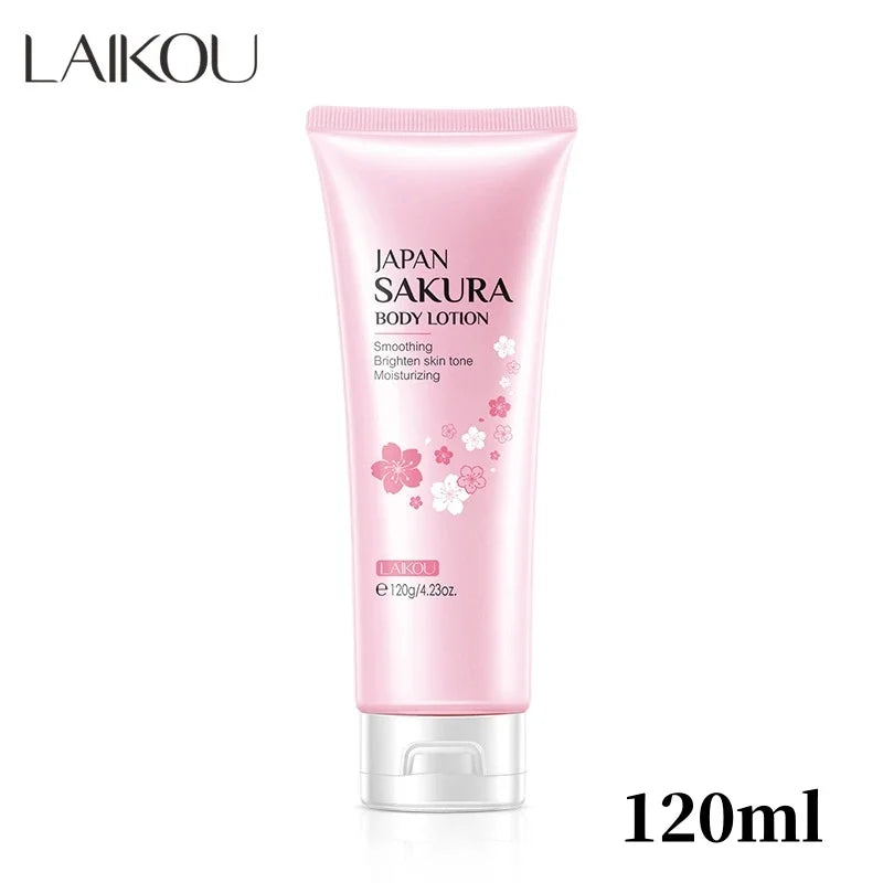 Whitening Cream For Dark Skin Armpit Thigh Inner Joint Lightening Intimate Area Underarm Body Care Private Parts Brighten Lotion