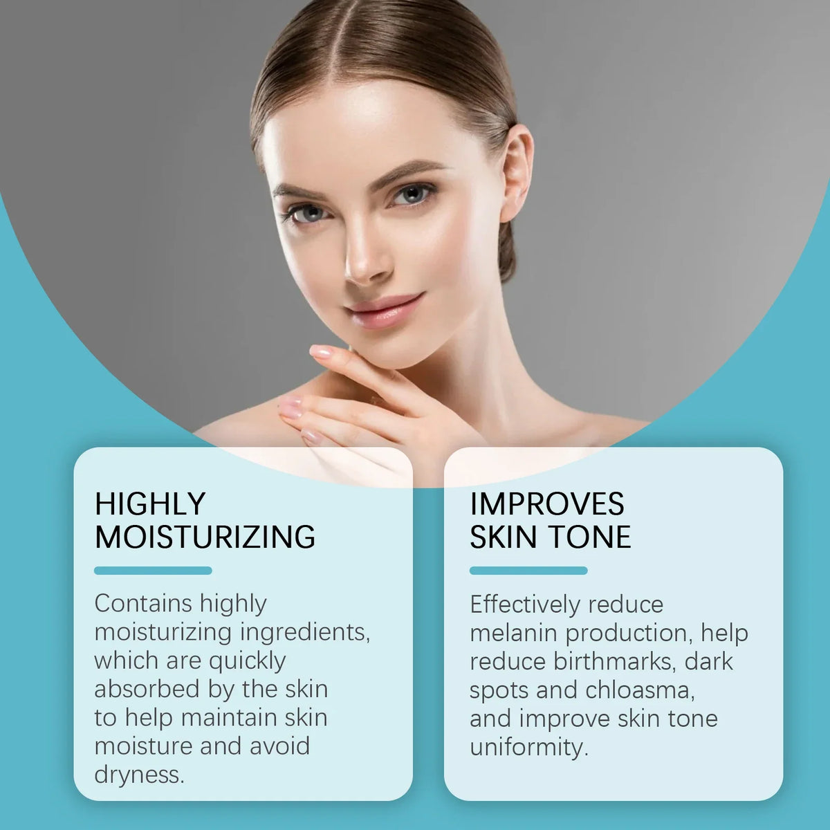 Collagen Snail Cleansing Gel Gentle Exfoliating Cleanser Shrink Pores Repair Moisturizing Cleanser Facial Skin Care Cleanser