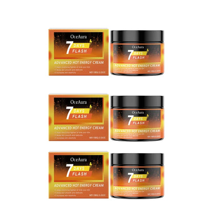 Hot Body Slimming Cream Anti Cellulite Fat Burner Tightens Belly Anti Sagging Sweating Enhancer  Abdominal Muscle Shaping Cream