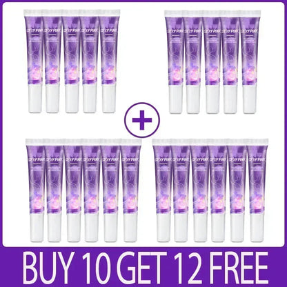 Whitening Cream Private Parts Underarm Bleaching Whiten Butt Knee Brighten Inner Thigh Intimate Parts Dark Remove Melanin