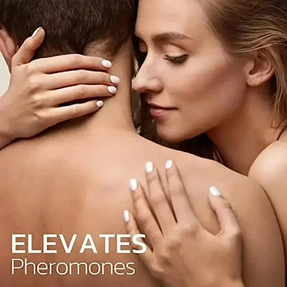 Strong Pheromone For Men Attract Women Long Lasting Pheromone Mens Fragrance Oil For Business Social Events Date Nights t0uJuXl1
