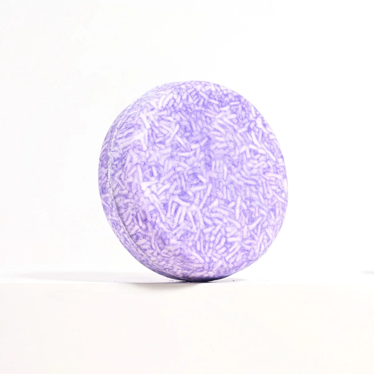 Cherry Shampoo Bar Natural Silicone-Free Plant-Based Hair Soap Bar for Oil Removal and Moisturizing Hair 60g Concentrated Glycerin Shampoo Bar