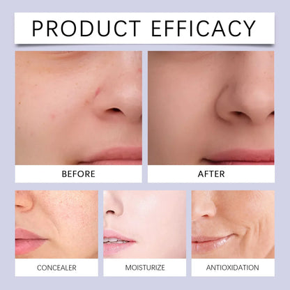 Korean Skincare Collagen Peel Off Facial Mask,Instant Glow&amp;Glass Skin,Pore Cleansing&amp;Firming,Smooth Fine Lines&amp;Removes Impuritie