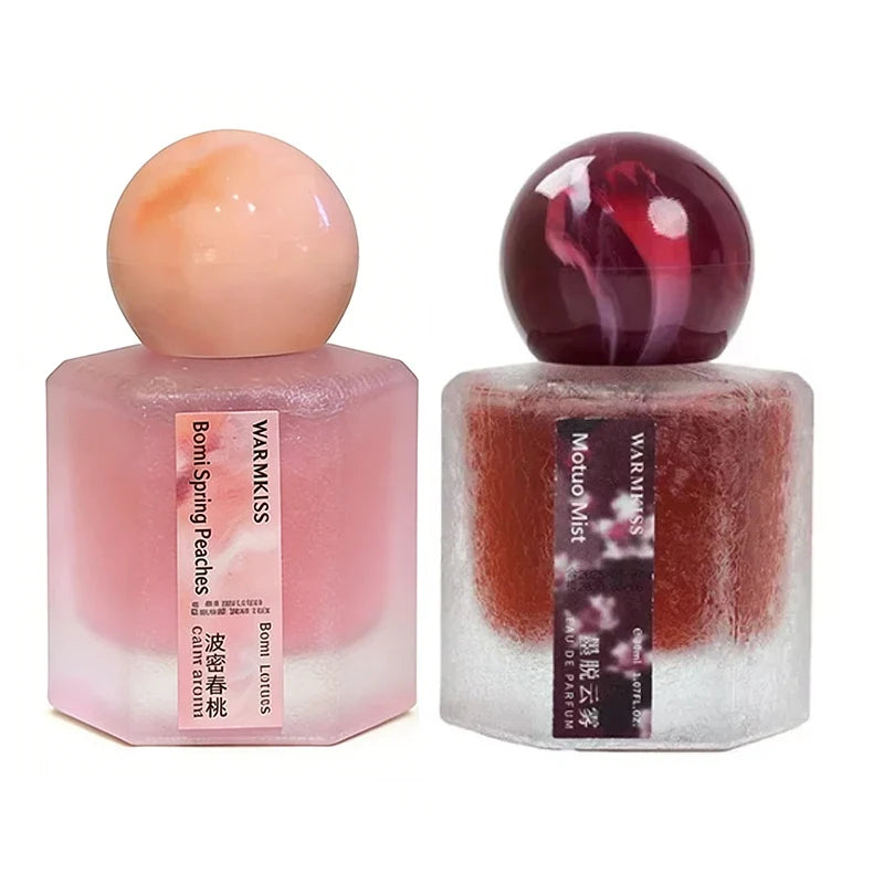 High-end Rose Women&