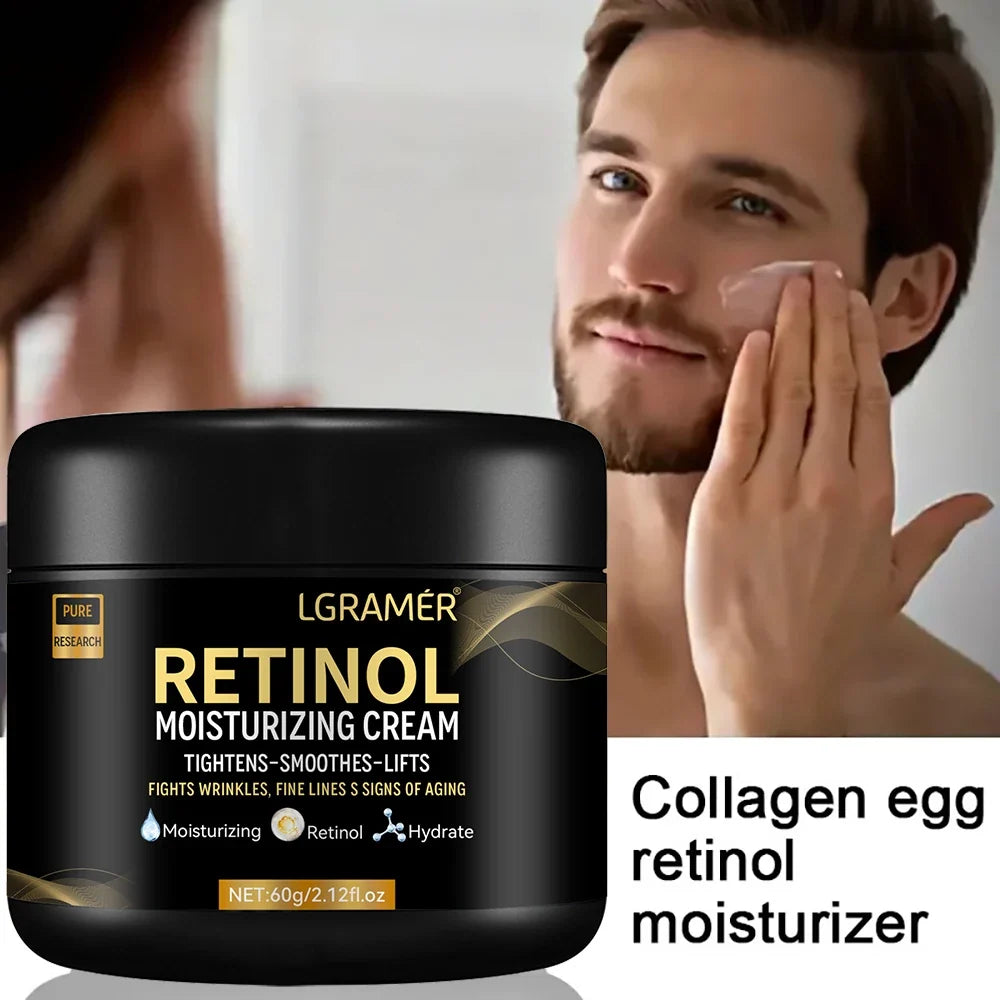 Men&