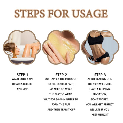 Slimming Cream Weight Loss Remove Cellulite Fast Belly Fat Burning Massage Lift For Tighten Firming Shaping Body Care Products