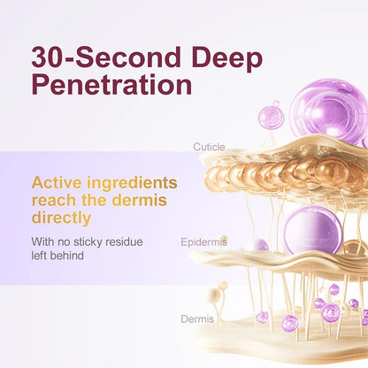 Anti-Wrinkle Retinol Face Serum Collagen Anti-Aging Lifting Firming Hyaluronic Acid Facial Serum Skin Care 30ml