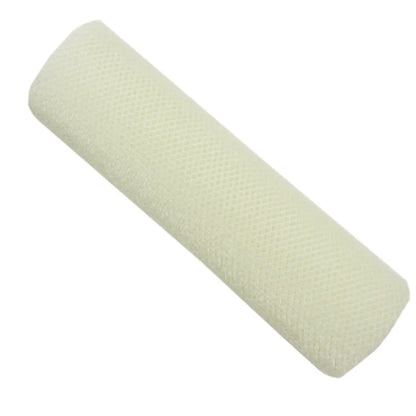 1/3pcs African Net Bath Sponge Exfoliating Washcloth Double Side Loofah Towel Back Shower Scrubber for Getting Smoothing Skin