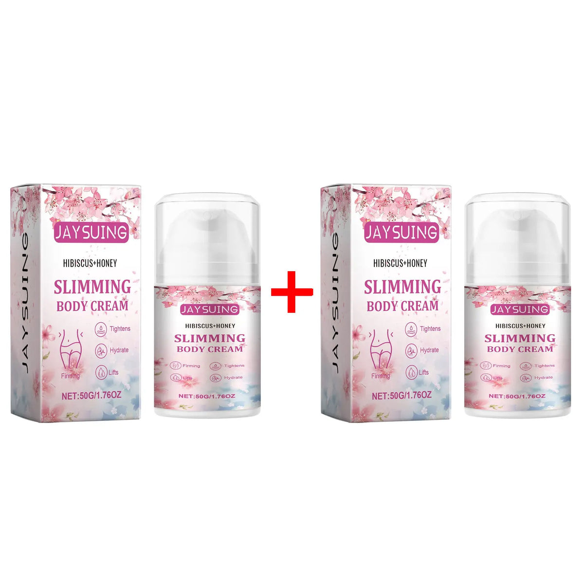 Body Shaping Cream Anti Cellulite Waist F-at Burning Leg Body Abdomen W-eight Loss Belly Firming Tightening S-limming Hot Cream