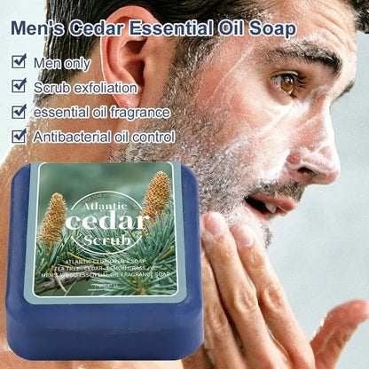 Men&