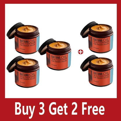 Hair Mask Anti Yellow Deep Nourishing Shiny Hair Repair Dry FrizzyDamaged Maltreated Hair Care Conditioner 120g