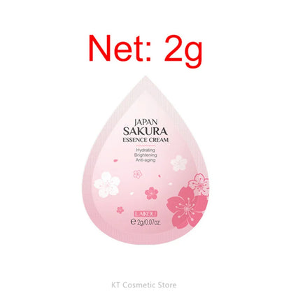 Natural Breast Enlargement Cream Boobs Enhancement Oil Bust Enlarging Bigger Chest Massage Lift Firming Up Size Bust Body Care