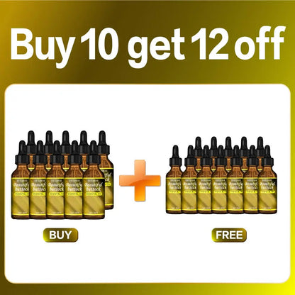 Hip Up Essential Oil Buttock Enlargement Cream Effective Lifting &amp; Firming Butt Hip Lift Beauty Big Ass