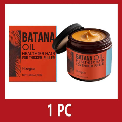 Hair Mask Anti Yellow Deep Nourishing Shiny Hair Repair Dry FrizzyDamaged Maltreated Hair Care Conditioner 120g