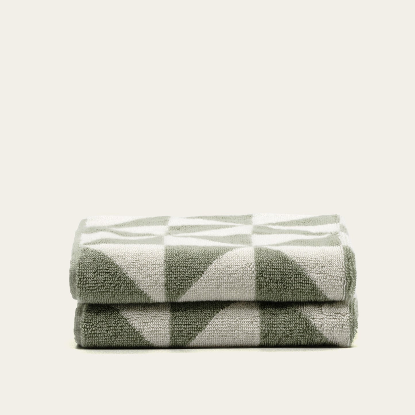 Umbra Cotton Beach Towel