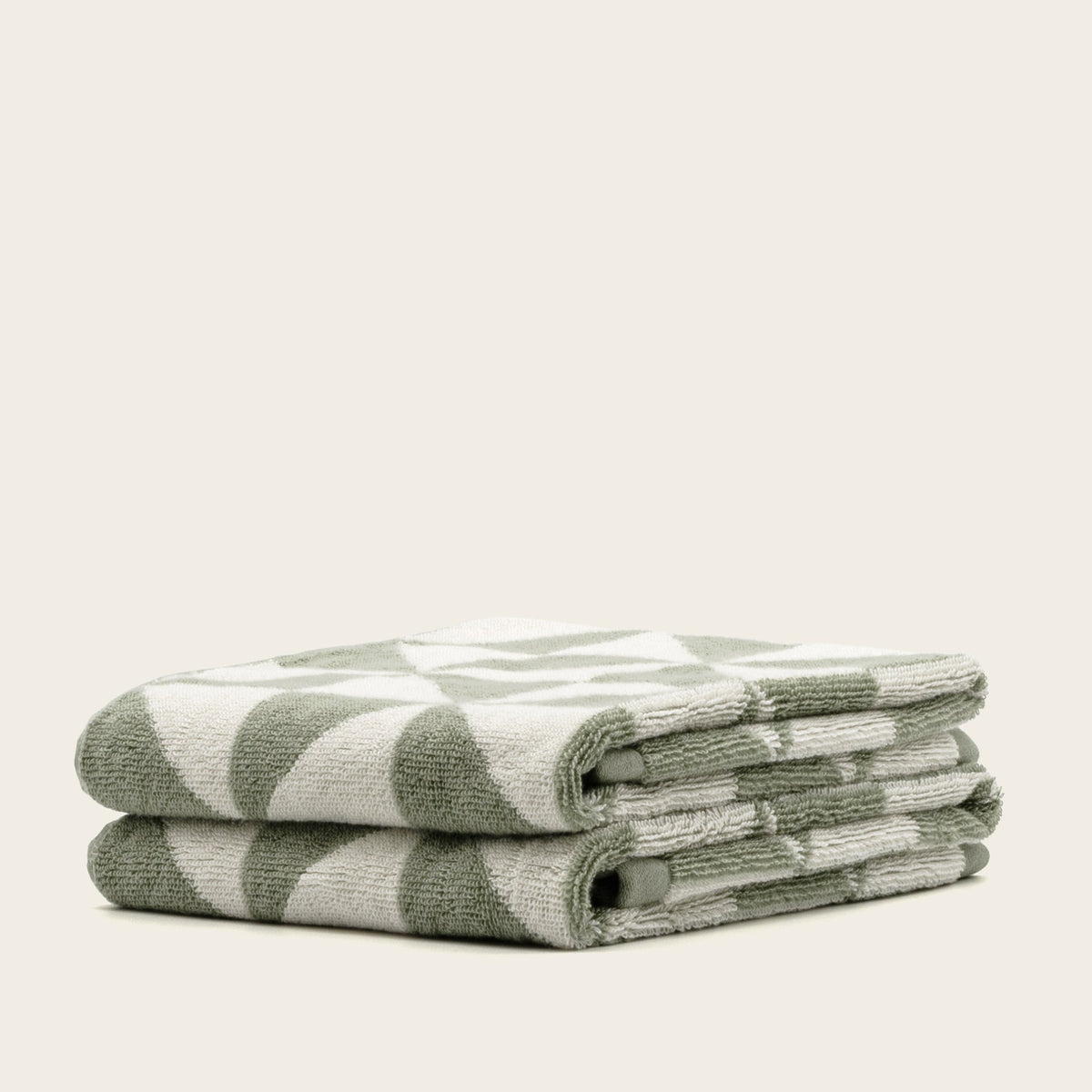 Umbra Cotton Beach Towel