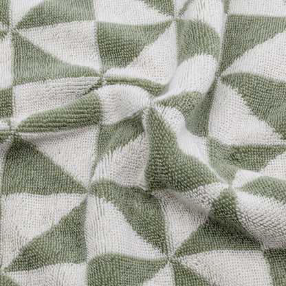 Umbra Cotton Beach Towel
