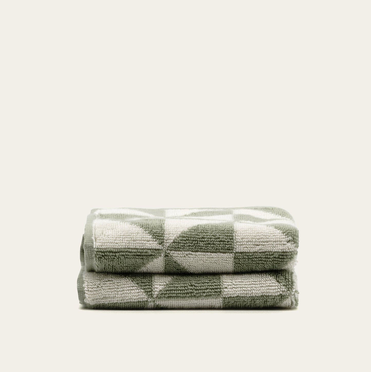 Umbra Cotton Beach Towel