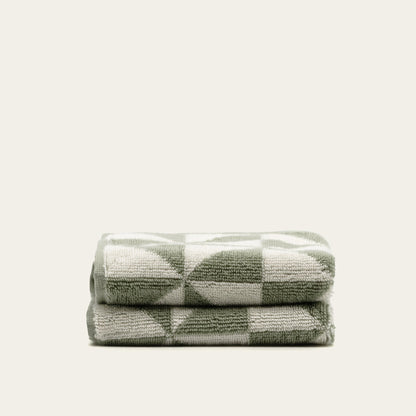 Umbra Cotton Beach Towel