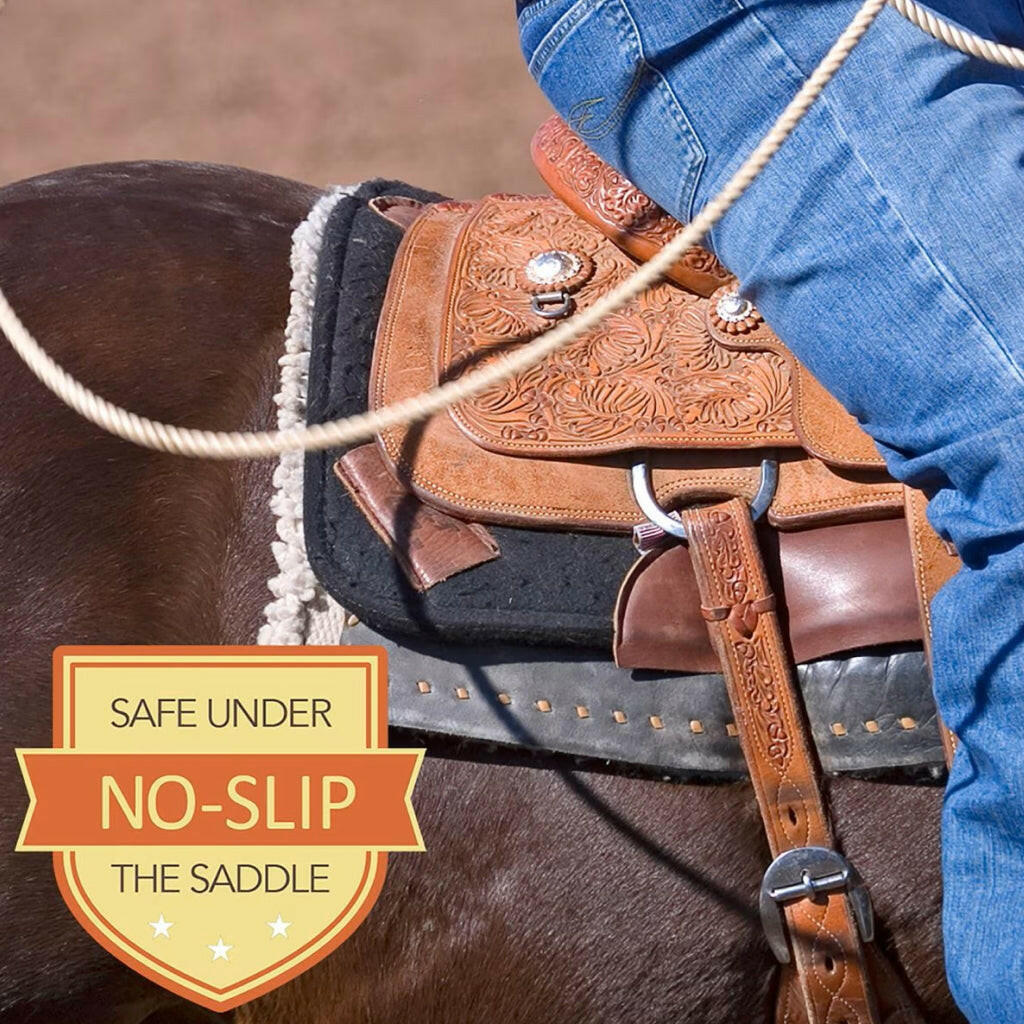 Absorbine Santa Fe Coat Conditioner &amp; Sunscreen Spray for Horses