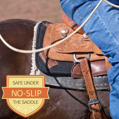 Absorbine Santa Fe Coat Conditioner &amp; Sunscreen Spray for Horses