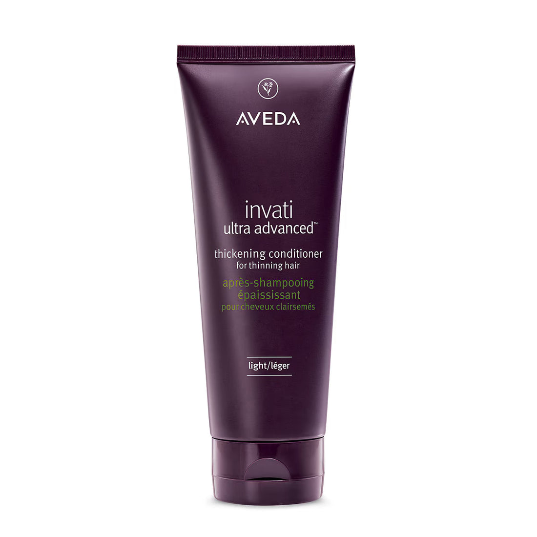 Aveda Invati Ultra Advanced Thickening Conditioner 6.7 oz
