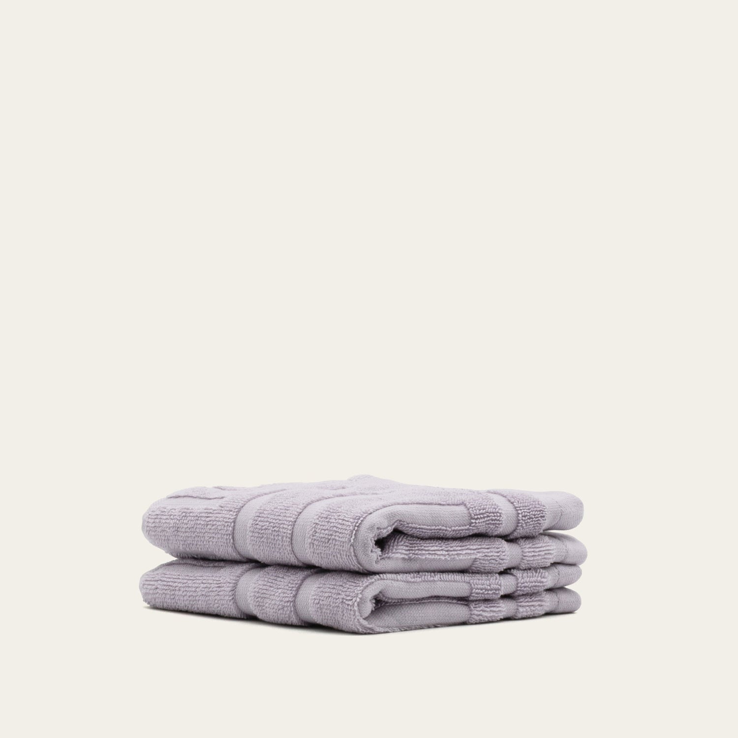Capri Australian Cotton Towels