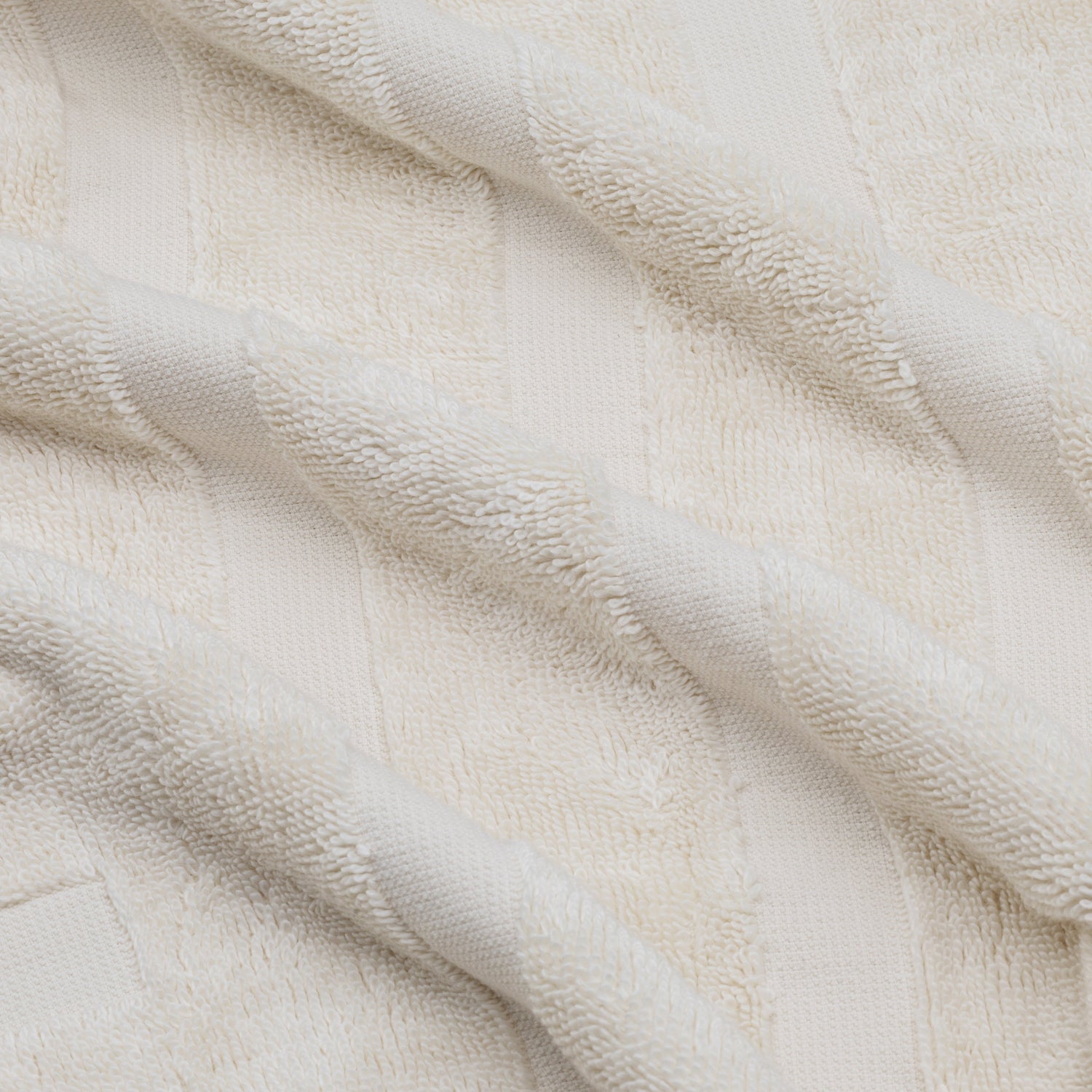 Capri Australian Cotton Towels