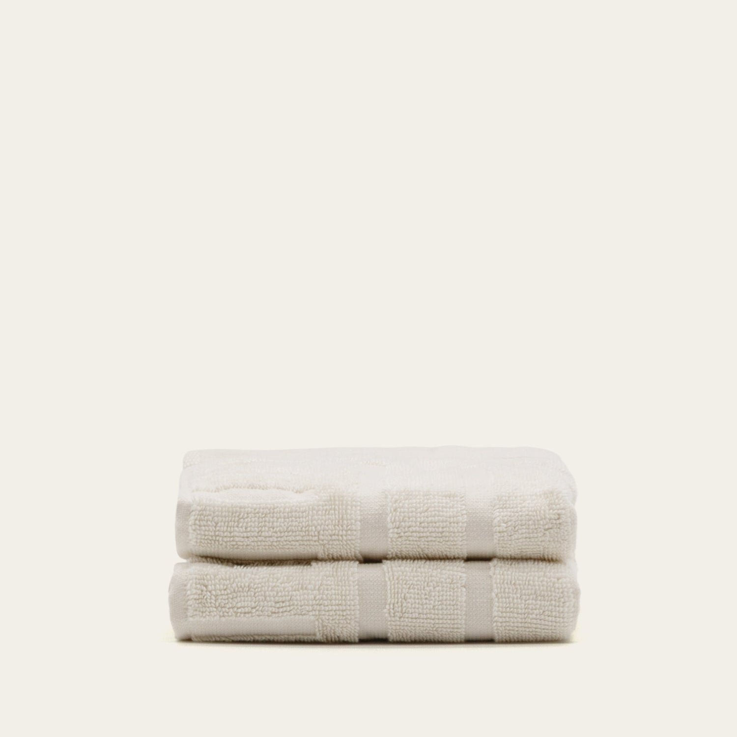 Capri Australian Cotton Towels