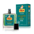 Cella Cool and Spicy After Shave Spray 