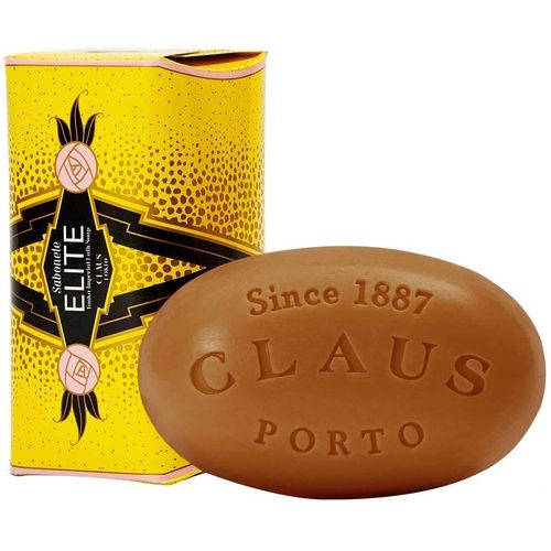 Claus Porto Elite &